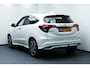 Honda HR-V 1.5 i-VTEC Executive. Panodak, Navi, Camera, StoelVerw, Haak 1000kg