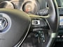 Volkswagen Polo 1.4 TDI Comfortline/CLIMA/PARKS/NAVI/APK/NAP