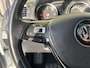 Volkswagen Polo 1.4 TDI Comfortline/CLIMA/PARKS/NAVI/APK/NAP