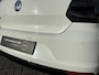 Volkswagen Polo 1.4 TDI Comfortline/CLIMA/PARKS/NAVI/APK/NAP
