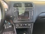 Volkswagen Polo 1.4 TDI Comfortline/CLIMA/PARKS/NAVI/APK/NAP