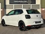 Volkswagen Polo 1.4 TDI Comfortline/CLIMA/PARKS/NAVI/APK/NAP