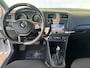 Volkswagen Polo 1.4 TDI Comfortline/CLIMA/PARKS/NAVI/APK/NAP