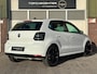 Volkswagen Polo 1.4 TDI Comfortline/CLIMA/PARKS/NAVI/APK/NAP