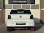 Volkswagen Polo 1.4 TDI Comfortline/CLIMA/PARKS/NAVI/APK/NAP