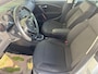 Volkswagen Polo 1.4 TDI Comfortline/CLIMA/PARKS/NAVI/APK/NAP