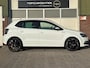 Volkswagen Polo 1.4 TDI Comfortline/CLIMA/PARKS/NAVI/APK/NAP