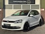 Volkswagen Polo 1.4 TDI Comfortline/CLIMA/PARKS/NAVI/APK/NAP