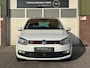 Volkswagen Polo 1.4 TDI Comfortline/CLIMA/PARKS/NAVI/APK/NAP