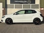 Volkswagen Polo 1.4 TDI Comfortline/CLIMA/PARKS/NAVI/APK/NAP
