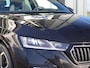 Skoda Octavia Combi 1.4 TSI 245 pk DSG RS iV PHEV Business | SmartLink | Canton | Matrix LED | Stoelverwarming v+a | ACC | Elektrische Klep | Camera | Side Assist | Head Up | 19'' LM | Elektrisch verstelbare voorstoelen met geheugen|