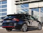 Skoda Octavia Combi 1.4 TSI 245 pk DSG RS iV PHEV Business | SmartLink | Canton | Matrix LED | Stoelverwarming v+a | ACC | Elektrische Klep | Camera | Side Assist | Head Up | 19'' LM | Elektrisch verstelbare voorstoelen met geheugen|