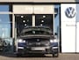 Skoda Octavia Combi 1.4 TSI 245 pk DSG RS iV PHEV Business | SmartLink | Canton | Matrix LED | Stoelverwarming v+a | ACC | Elektrische Klep | Camera | Side Assist | Head Up | 19'' LM | Elektrisch verstelbare voorstoelen met geheugen|