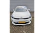 Kia Rio 1.6 CVVT EX AUTOMAAT | Airco |