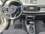 Kia Rio 1.6 CVVT EX AUTOMAAT | Airco |