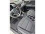 Kia Rio 1.6 CVVT EX AUTOMAAT | Airco |