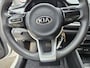 Kia Rio 1.6 CVVT EX AUTOMAAT | Airco |