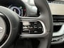 Fiat 500e Urban 42 kWh | Navigatie | Apple CarPlay | Cruise Control