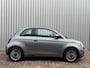 Fiat 500e Urban 42 kWh | Navigatie | Apple CarPlay | Cruise Control