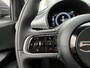 Fiat 500e Urban 42 kWh | Navigatie | Apple CarPlay | Cruise Control