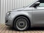 Fiat 500e Urban 42 kWh | Navigatie | Apple CarPlay | Cruise Control