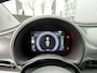 Fiat 500e Urban 42 kWh | Navigatie | Apple CarPlay | Cruise Control