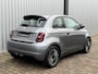 Fiat 500e Urban 42 kWh | Navigatie | Apple CarPlay | Cruise Control