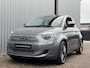 Fiat 500e Urban 42 kWh | Navigatie | Apple CarPlay | Cruise Control