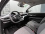 Fiat 500e Urban 42 kWh | Navigatie | Apple CarPlay | Cruise Control