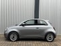 Fiat 500e Urban 42 kWh | Navigatie | Apple CarPlay | Cruise Control