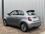 Fiat 500e Urban 42 kWh | Navigatie | Apple CarPlay | Cruise Control