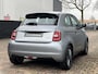 Fiat 500e Urban 42 kWh | Navigatie | Apple CarPlay | Cruise Control