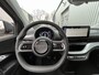 Fiat 500e Urban 42 kWh | Navigatie | Apple CarPlay | Cruise Control