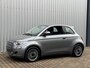 Fiat 500e Urban 42 kWh | Navigatie | Apple CarPlay | Cruise Control