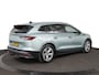 Skoda Enyaq iV 80|Trekhaak|SOH 92%|Leer