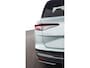 Skoda Enyaq iV 80|Trekhaak|SOH 92%|Leer