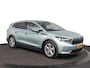 Skoda Enyaq iV 80|Trekhaak|SOH 92%|Leer