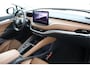 Skoda Enyaq iV 80|Trekhaak|SOH 92%|Leer