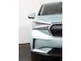 Skoda Enyaq iV 80|Trekhaak|SOH 92%|Leer