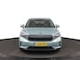 Skoda Enyaq iV 80|Trekhaak|SOH 92%|Leer
