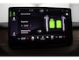 Skoda Enyaq iV 80|Trekhaak|SOH 92%|Leer