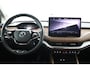 Skoda Enyaq iV 80|Trekhaak|SOH 92%|Leer