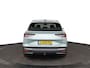 Skoda Enyaq iV 80|Trekhaak|SOH 92%|Leer