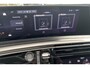 Peugeot 3008 1.2 Hybrid 145PK GT Exclusive | Navigatie | Adapt. Cruise Control | Schuif/Open Dak | Elek. Stoelen+Massage | PDC V+A | LMV 19 Inch