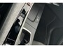 Peugeot 3008 1.2 Hybrid 145PK GT Exclusive | Navigatie | Adapt. Cruise Control | Schuif/Open Dak | Elek. Stoelen+Massage | PDC V+A | LMV 19 Inch