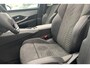 Peugeot 3008 1.2 Hybrid 145PK GT Exclusive | Navigatie | Adapt. Cruise Control | Schuif/Open Dak | Elek. Stoelen+Massage | PDC V+A | LMV 19 Inch