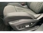 Peugeot 3008 1.2 Hybrid 145PK GT Exclusive | Navigatie | Adapt. Cruise Control | Schuif/Open Dak | Elek. Stoelen+Massage | PDC V+A | LMV 19 Inch