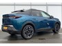 Peugeot 3008 1.2 Hybrid 145PK GT Exclusive | Navigatie | Adapt. Cruise Control | Schuif/Open Dak | Elek. Stoelen+Massage | PDC V+A | LMV 19 Inch