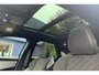Peugeot 3008 1.2 Hybrid 145PK GT Exclusive | Navigatie | Adapt. Cruise Control | Schuif/Open Dak | Elek. Stoelen+Massage | PDC V+A | LMV 19 Inch