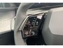 Peugeot 3008 1.2 Hybrid 145PK GT Exclusive | Navigatie | Adapt. Cruise Control | Schuif/Open Dak | Elek. Stoelen+Massage | PDC V+A | LMV 19 Inch